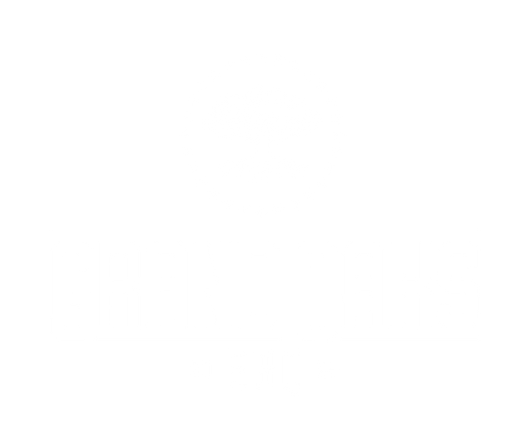 Grand Oaks BBQ: BEST Rub and Seasoning for Your Smoker or BBQ Pit